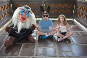 PhotoPass_Visiting_MK_7690746384